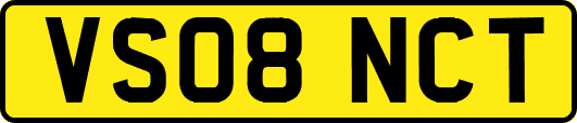 VS08NCT