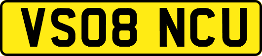 VS08NCU
