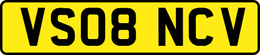 VS08NCV