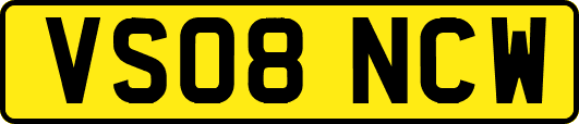 VS08NCW