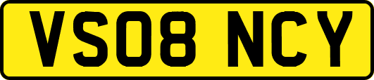 VS08NCY