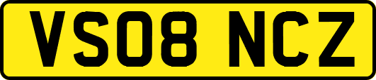 VS08NCZ