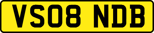 VS08NDB