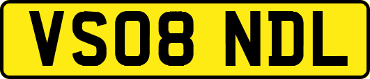 VS08NDL