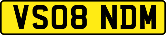 VS08NDM