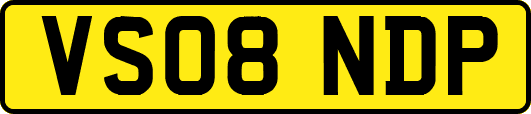 VS08NDP