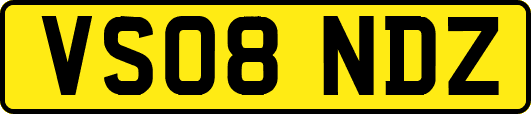 VS08NDZ