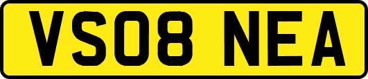 VS08NEA