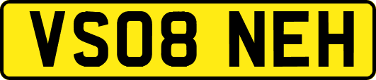 VS08NEH