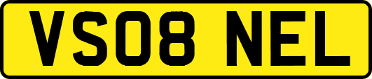 VS08NEL