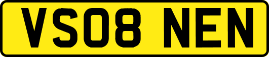 VS08NEN