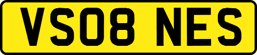 VS08NES