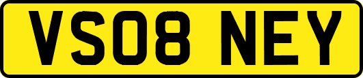 VS08NEY