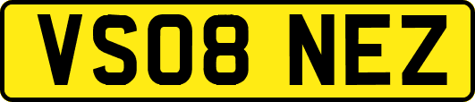 VS08NEZ