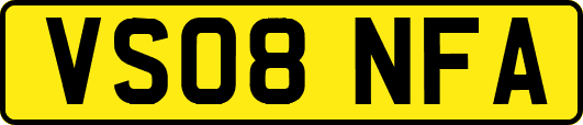 VS08NFA