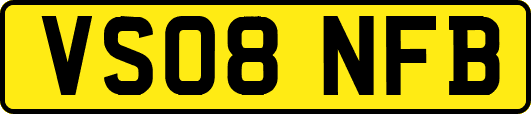 VS08NFB