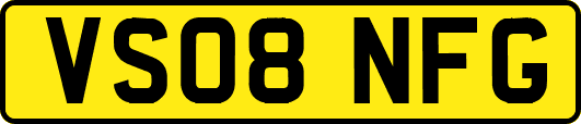 VS08NFG