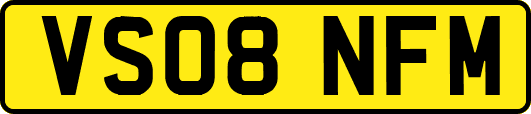 VS08NFM