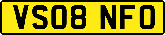 VS08NFO