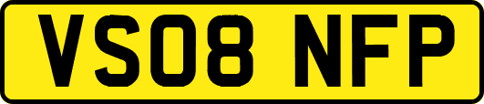 VS08NFP