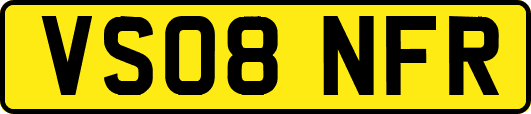VS08NFR
