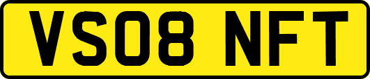 VS08NFT