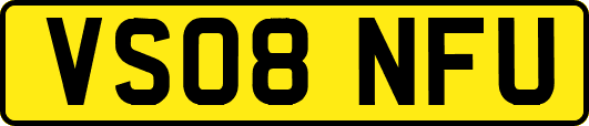 VS08NFU