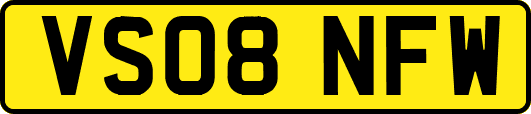 VS08NFW