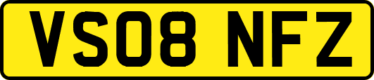 VS08NFZ