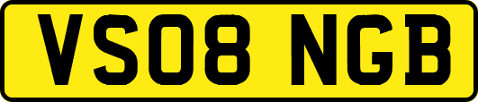 VS08NGB