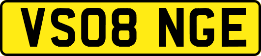 VS08NGE