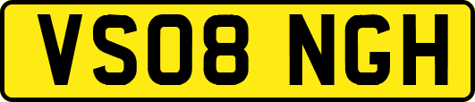VS08NGH