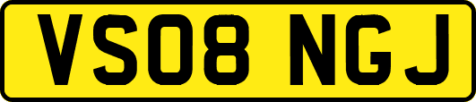 VS08NGJ