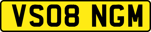 VS08NGM