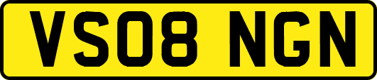 VS08NGN