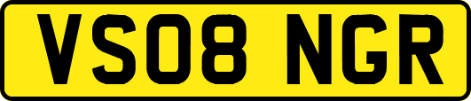 VS08NGR