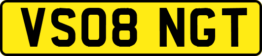 VS08NGT