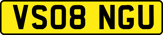 VS08NGU
