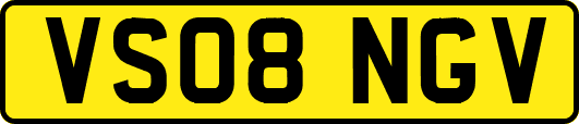 VS08NGV