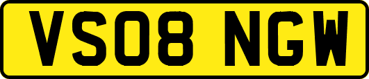 VS08NGW