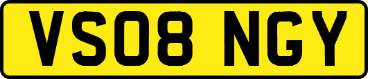 VS08NGY