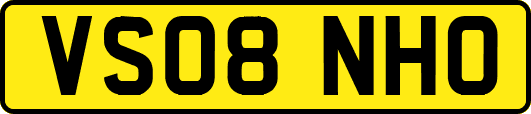 VS08NHO