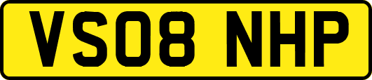 VS08NHP