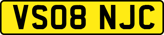 VS08NJC