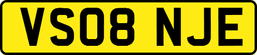 VS08NJE