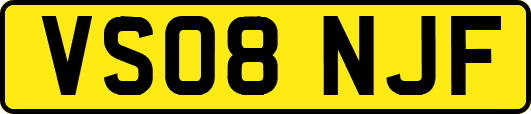 VS08NJF