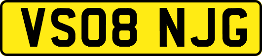 VS08NJG