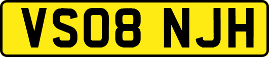 VS08NJH