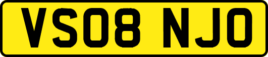 VS08NJO