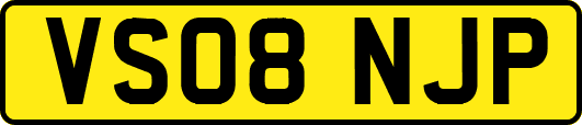 VS08NJP